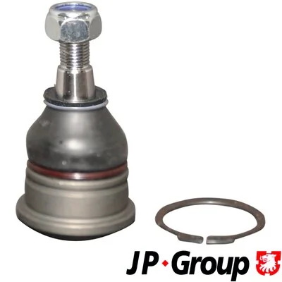 Ball Joint JP 3940300400