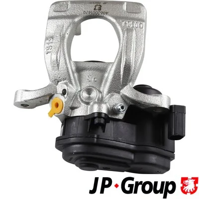 Brake Caliper JP 4062001470