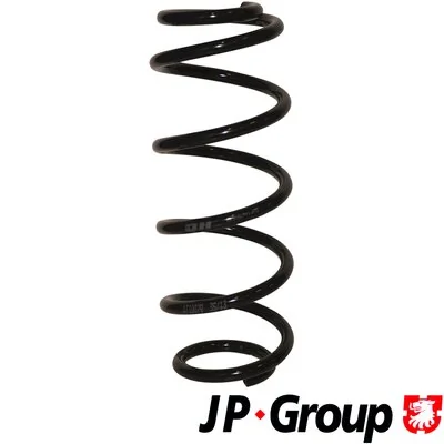 Suspension Spring JP 1142203800