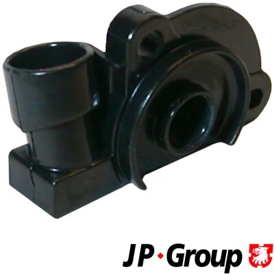 Sensor, throttle position JP 1215400200