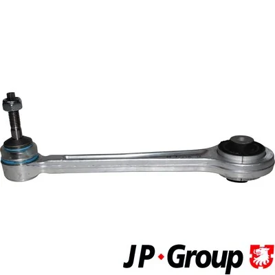 Control/Trailing Arm, wheel suspension JP 1450200800