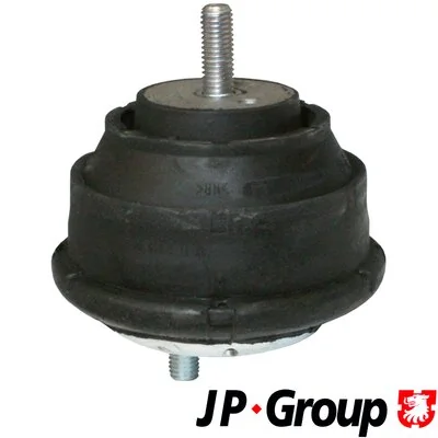 Mounting, engine JP 1417901100