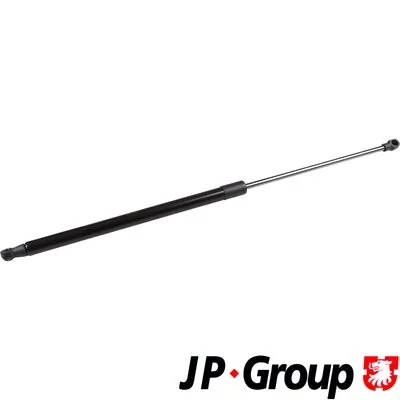 Gas Spring, boot/cargo area JP 4881202400