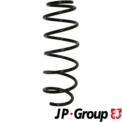 Suspension Spring JP 1552204500