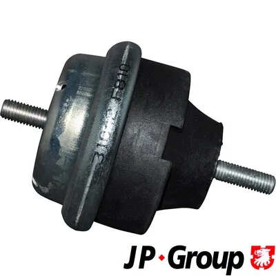Mounting, engine JP 4117900280