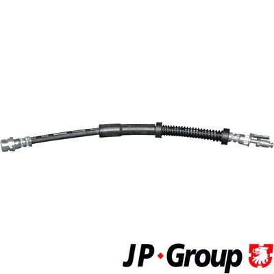 Brake Hose JP 1561602000