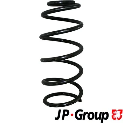 Suspension Spring JP 1142202700