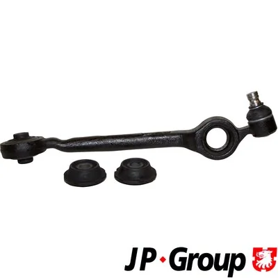 Control/Trailing Arm, wheel suspension JP 1140102880