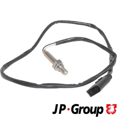 Oxygen Sensor JP 1193802800