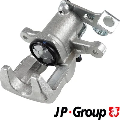 Brake Caliper JP 3562000570