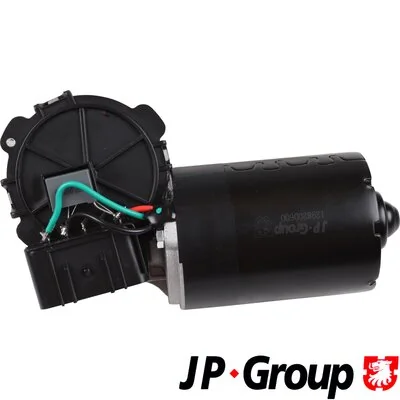 Wiper Motor JP 1298200600