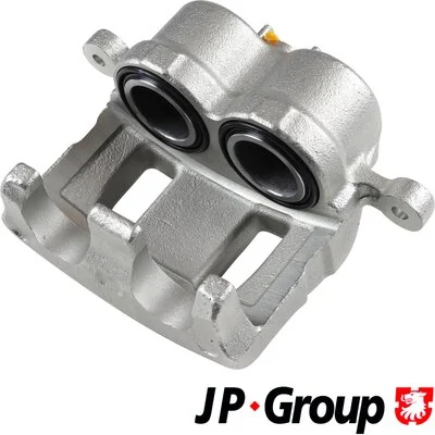 Brake Caliper JP 3561901470