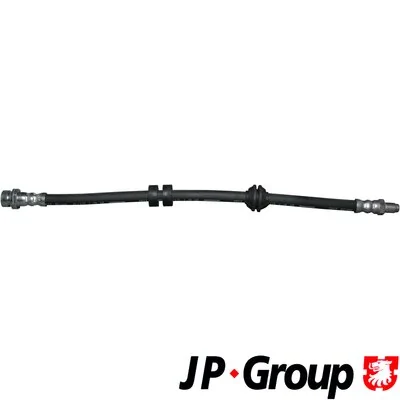 Brake Hose JP 1561601300