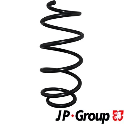 Suspension Spring JP 1142204800
