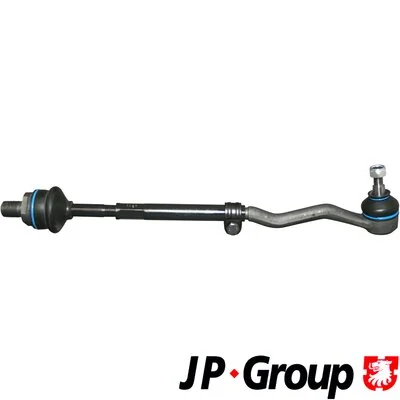 Tie Rod JP 1444400480
