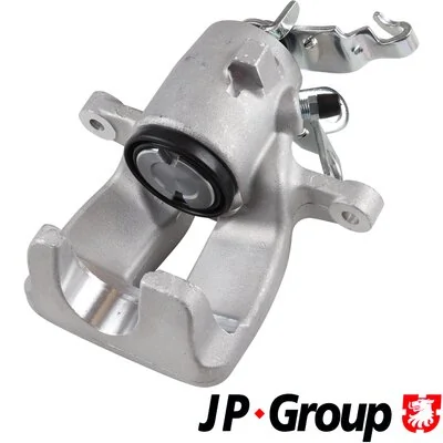 Brake Caliper JP 1162009180