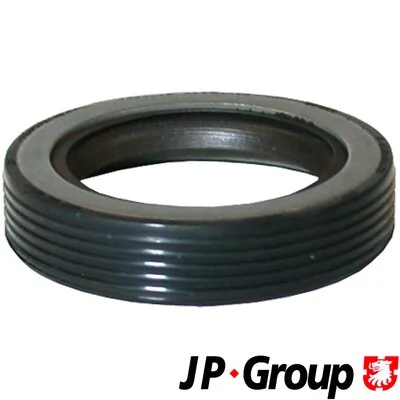 Shaft Seal, camshaft JP 1119500400