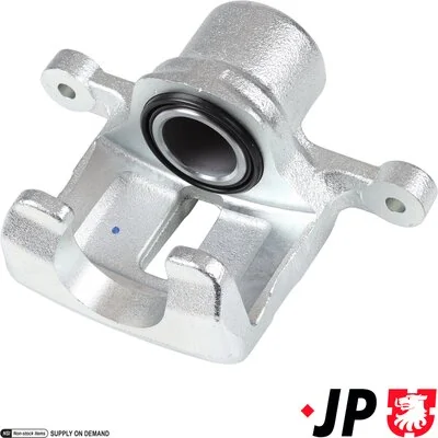 Brake Caliper JP 6362000280