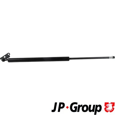 Gas Spring, boot/cargo area JP 3881200480