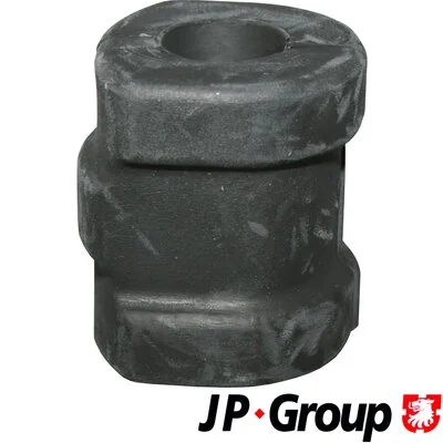 Bushing, stabiliser bar JP 1440600600