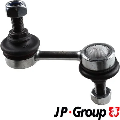 Link/Coupling Rod, stabiliser bar JP 1450500300