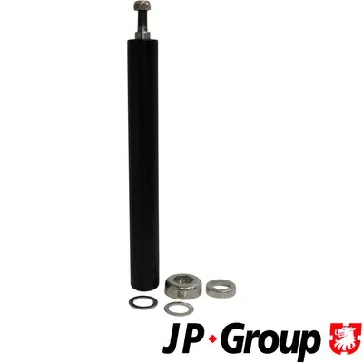 Shock Absorber JP 1142101700