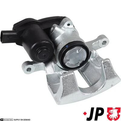 Brake Caliper JP 1162011770