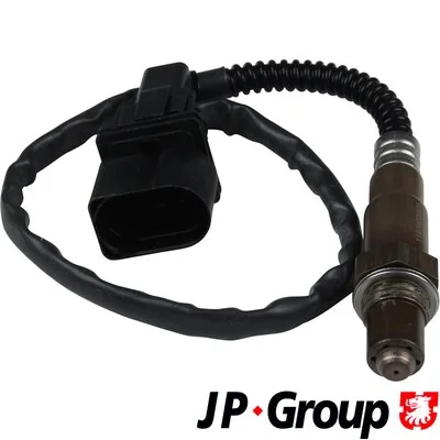 Oxygen Sensor JP 1193803900