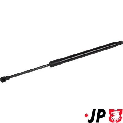 Gas Spring, boot/cargo area JP 1581206200