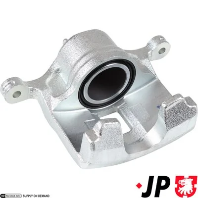 Brake Caliper JP 3461900470