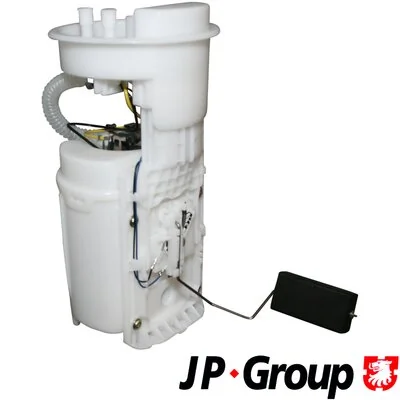Fuel Feed Unit JP 1115203000