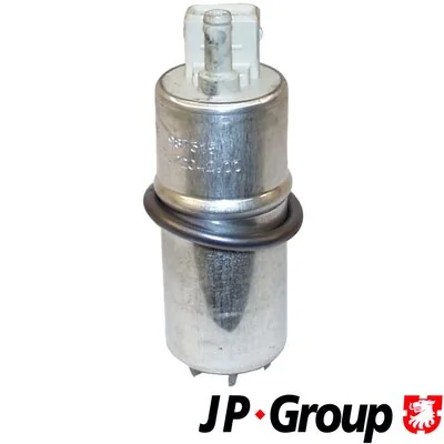 Fuel Pump JP 1115200800