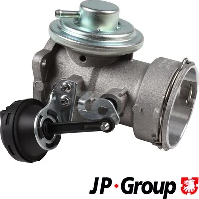 EGR Valve JP 1119902300