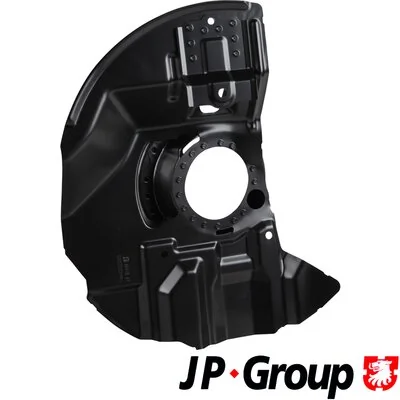 Splash Guard, brake disc JP 1464202380