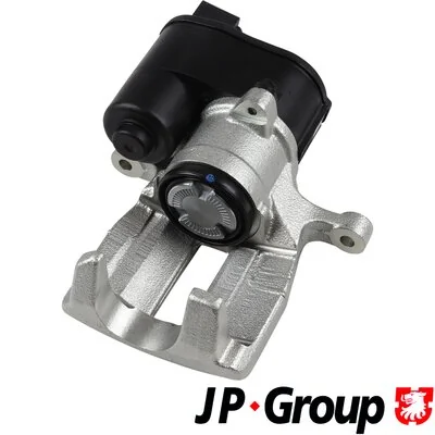 Brake Caliper JP 4962000780