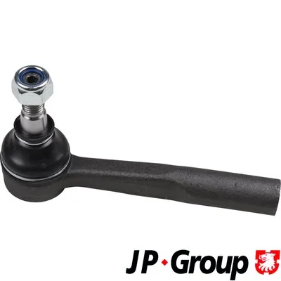 Tie Rod End JP 1244601200