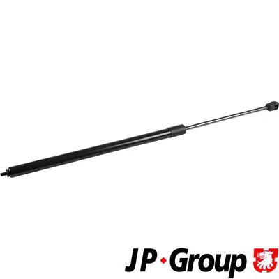 Gas Spring, bonnet JP 1381201500