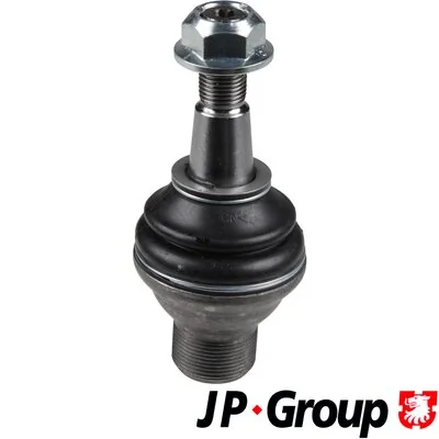Ball Joint JP 1440301300