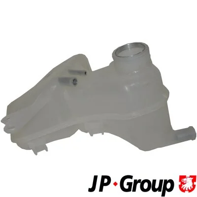 Expansion Tank, coolant JP 1214700500