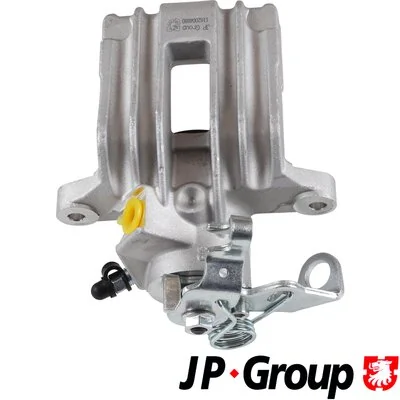 Brake Caliper JP 1162004880