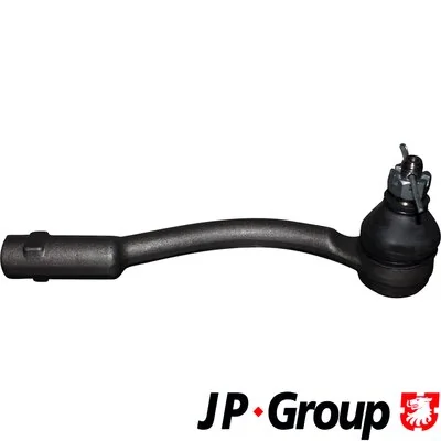 Tie Rod End JP 3544601480