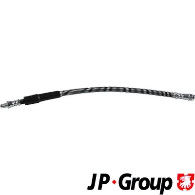 Brake Hose JP 4061701000