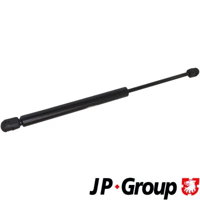 Gas Spring, boot/cargo area JP 1181201200