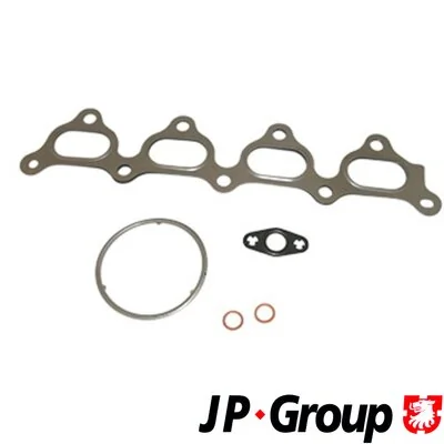 Mounting Kit, charger JP 1217752610