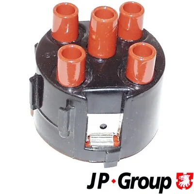 Distributor Cap JP 1191200400