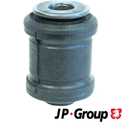 Mounting, control/trailing arm JP 1240200900