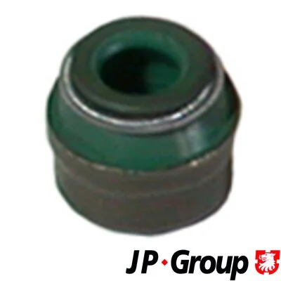 Seal Ring, valve stem JP 1111352900