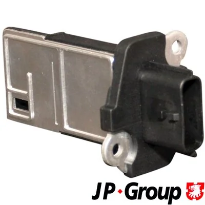 Mass Air Flow Sensor JP 4093900500