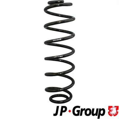 Suspension Spring JP 1152200600