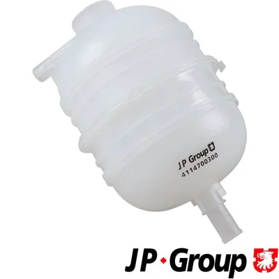 Expansion Tank, coolant JP 4114700300